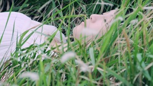 SKE48 - Kataomoi FINALLY!.m2ts - 00000