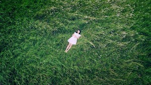 SKE48 - Kataomoi FINALLY!.m2ts - 00001