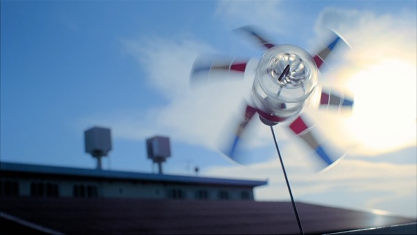 SKE48 - Kataomoi FINALLY!.m2ts - 00002