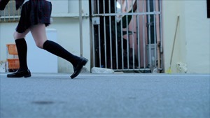 SKE48 - Kataomoi FINALLY!.m2ts - 00003