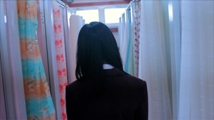 SKE48 - Kataomoi FINALLY!.m2ts - 00013