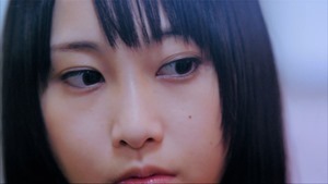 SKE48 - Kataomoi FINALLY!.m2ts - 00014