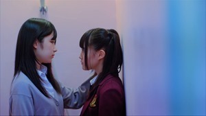 SKE48 - Kataomoi FINALLY!.m2ts - 00021