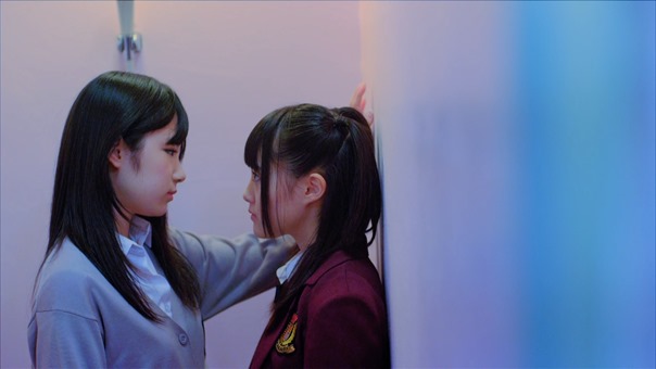 SKE48 - Kataomoi FINALLY!.m2ts - 00023