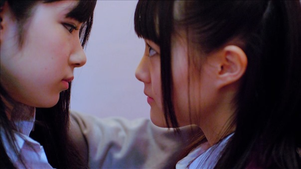 SKE48 - Kataomoi FINALLY!.m2ts - 00024
