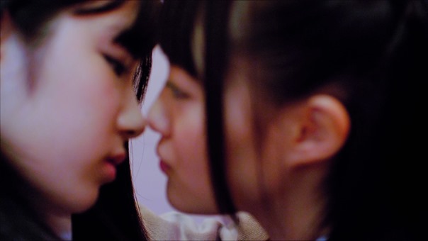 SKE48 - Kataomoi FINALLY!.m2ts - 00042