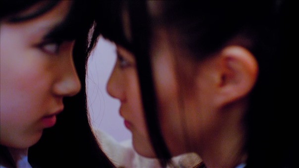 SKE48 - Kataomoi FINALLY!.m2ts - 00045