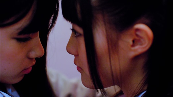 SKE48 - Kataomoi FINALLY!.m2ts - 00047