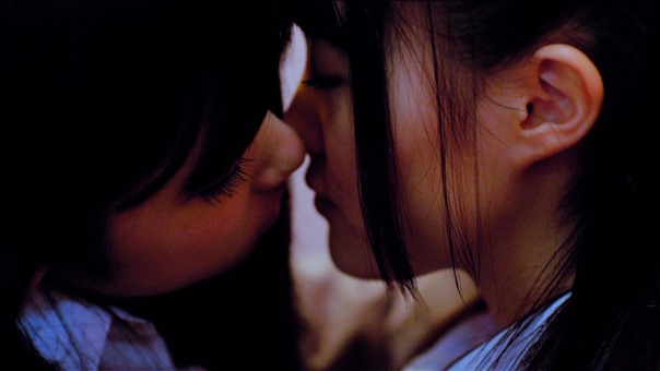 SKE48 - Kataomoi FINALLY!.m2ts - 00049