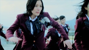 SKE48 - Kataomoi FINALLY!.m2ts - 00054