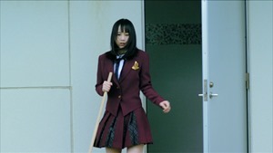 SKE48 - Kataomoi FINALLY!.m2ts - 00061