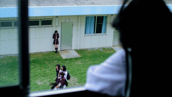 SKE48 - Kataomoi FINALLY!.m2ts - 00065