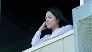 SKE48 - Kataomoi FINALLY!.m2ts - 00066