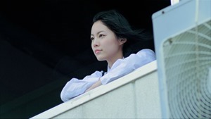 SKE48 - Kataomoi FINALLY!.m2ts - 00069