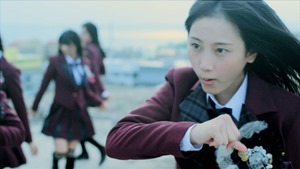 SKE48 - Kataomoi FINALLY!.m2ts - 00070