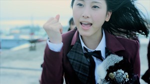 SKE48 - Kataomoi FINALLY!.m2ts - 00071