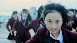 SKE48 - Kataomoi FINALLY!.m2ts - 00072