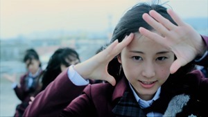 SKE48 - Kataomoi FINALLY!.m2ts - 00074