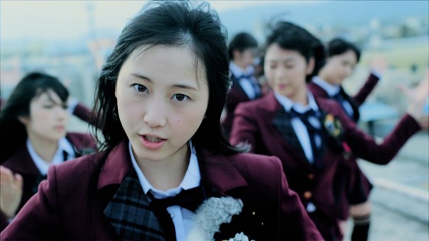 SKE48 - Kataomoi FINALLY!.m2ts - 00076
