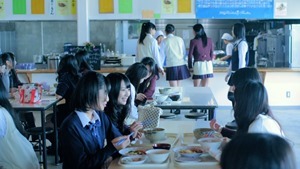 SKE48 - Kataomoi FINALLY!.m2ts - 00078