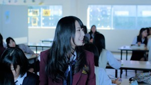 SKE48 - Kataomoi FINALLY!.m2ts - 00079