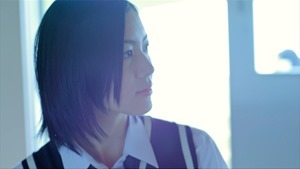 SKE48 - Kataomoi FINALLY!.m2ts - 00080