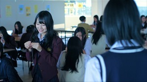 SKE48 - Kataomoi FINALLY!.m2ts - 00086