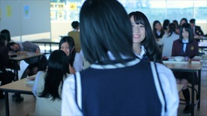 SKE48 - Kataomoi FINALLY!.m2ts - 00087