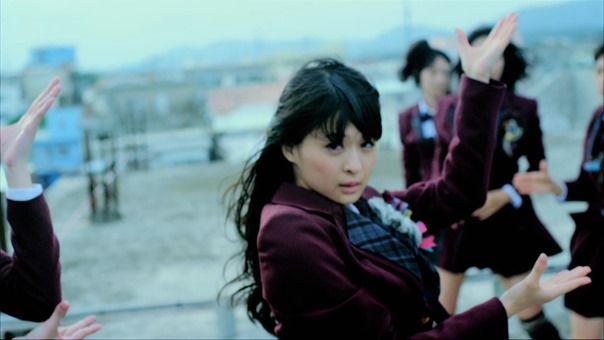 SKE48 - Kataomoi FINALLY!.m2ts - 00099