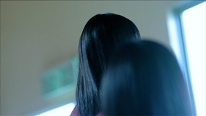 SKE48 - Kataomoi FINALLY!.m2ts - 00109