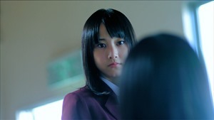 SKE48 - Kataomoi FINALLY!.m2ts - 00117