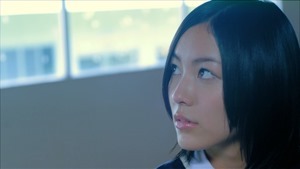 SKE48 - Kataomoi FINALLY!.m2ts - 00118