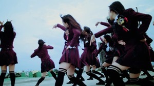 SKE48 - Kataomoi FINALLY!.m2ts - 00126