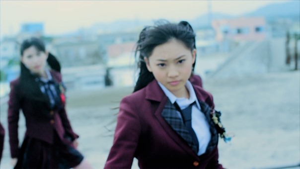 SKE48 - Kataomoi FINALLY!.m2ts - 00133