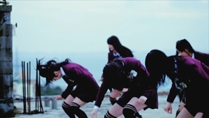 SKE48 - Kataomoi FINALLY!.m2ts - 00136