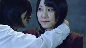 SKE48 - Kataomoi FINALLY!.m2ts - 00144