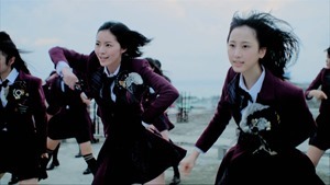 SKE48 - Kataomoi FINALLY!.m2ts - 00149