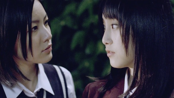 SKE48 - Kataomoi FINALLY!.m2ts - 00151