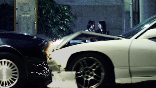 SKE48 - Kataomoi FINALLY!.m2ts - 00155