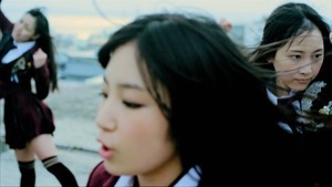 SKE48 - Kataomoi FINALLY!.m2ts - 00160