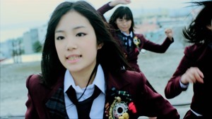 SKE48 - Kataomoi FINALLY!.m2ts - 00167