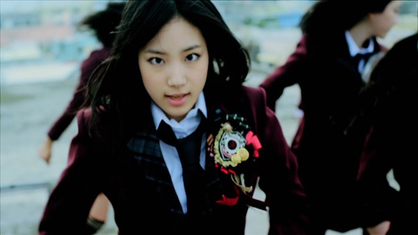 SKE48 - Kataomoi FINALLY!.m2ts - 00170