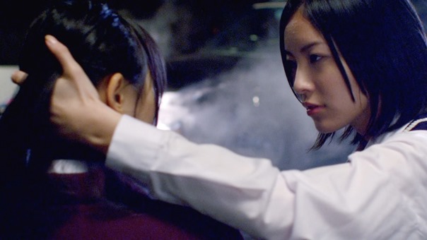 SKE48 - Kataomoi FINALLY!.m2ts - 00172