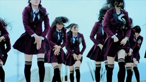 SKE48 - Kataomoi FINALLY!.m2ts - 00185