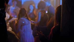 SKE48 - Kataomoi FINALLY!.m2ts - 00188