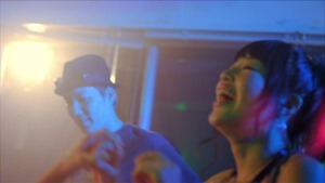 SKE48 - Kataomoi FINALLY!.m2ts - 00189