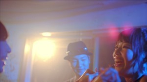 SKE48 - Kataomoi FINALLY!.m2ts - 00190