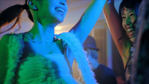 SKE48 - Kataomoi FINALLY!.m2ts - 00194