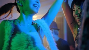 SKE48 - Kataomoi FINALLY!.m2ts - 00194