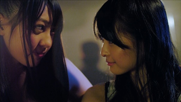 SKE48 - Kataomoi FINALLY!.m2ts - 00199